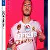 FIFA 20 PS4 Game thumb 0