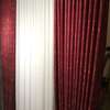 UNIQUE curtains AND SHEERS thumb 2