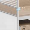 Workstations: Corner & L-Shaped Workstation thumb 0