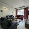 Furnished 1 Bed Apartment with Swimming Pool in Kilimani thumb 4