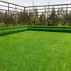 Artificial Grass Carpet Quality & Beautiful thumb 2