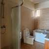 3 Bed Apartment with En Suite in Lavington thumb 16