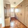 Serviced 3 Bed Apartment with En Suite in Riverside thumb 6