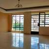 3 Bed Apartment with En Suite in Ruaka thumb 28
