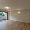 2 Bed Apartment with En Suite in Kileleshwa thumb 5