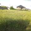 One Eighth plots in Ongata Rongai thumb 5