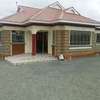 3 Bed House with En Suite at Kitengela thumb 10