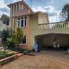 4 Bed Townhouse with En Suite in Spring Valley thumb 1