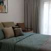 Serviced 3 Bed Apartment with Swimming Pool in South C thumb 3