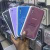 A70/A55/35/A72/A71/S20/S21/S22/S23/S24 silicone case thumb 4