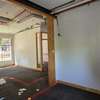 Commercial Property with Parking at Lower Kabete Road thumb 19