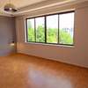 2 Bed Apartment with En Suite at Westlands Road thumb 5