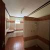 4 Bed House with En Suite at Shanzu Road thumb 1