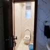 Serviced 4 Bed Apartment with En Suite in Parklands thumb 5