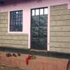 HALF ACRE LAND FOR SALE AT KENOL WITH A TWO BEDROOMED HOUSE thumb 4