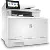 Hp Color Laserjet 479dw thumb 2