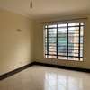3 bedroom apartment master Ensuite available thumb 13