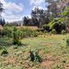 0.75 ac Commercial Land at Waiyaki Way thumb 4