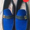Mens loafers shoes thumb 7