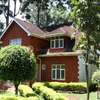 5 Bed House with En Suite at Rosslyn thumb 10