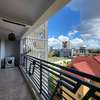 Serviced 1 Bed Apartment with Gym at School Lane thumb 8