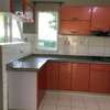 4 bedroom townhouse for rent in Riverside thumb 12