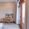 Serviced 2 Bed Apartment with En Suite at Westlands thumb 7