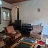 3 Bedrooms fully furnished Runda. thumb 11
