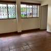 1 bedroom apartment all ensuite in kilimani thumb 8