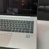 hp 840 G5 core i5 thumb 0