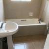 3 Bed Apartment with En Suite in Upper Hill thumb 17
