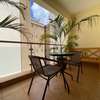 3 Bed Apartment with En Suite in Riverside thumb 3
