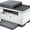 HP LaserJet MFP M236sdn Printer thumb 0