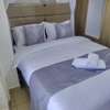 NATI Apartment 2br Airbnb- Kisumu thumb 1