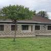 4 Bed House with En Suite at Nairobi/ Mombasa Rd Junction thumb 17