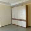 4 Bed Apartment with En Suite at Githuri Road thumb 7