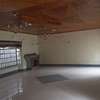 6 Bed House at Gataka thumb 7
