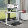 Office Table; Professional Multicoloured Electric Table thumb 1