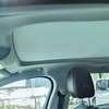 JAGUAR F-PACE 20d AWD Sunroof thumb 6