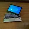 HP EliteBook Revolve 810 G311.6" Laptop thumb 0