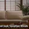 Blind Cleaning Service/Blind repair |Blind sales|Nairobi thumb 4