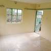 3 bedroom Bungalow for sale in ongata rongai thumb 5