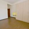 3 Bed Apartment in Muthaiga thumb 0