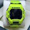 Casio G-Shock protection watch thumb 10