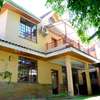 6 bedroom house for sale in Lavington thumb 1