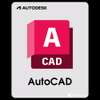 Autocad 2025 thumb 1