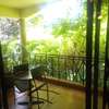 3 Bed Apartment with En Suite at Westlands Rd thumb 28
