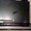 Laptop for sale,Ennar Electronics 15000 thumb 1