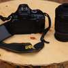 Nikon d5200 thumb 5