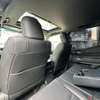Toyota land cruiser Prado Gj250 2024 Diesel thumb 2
